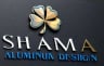 Shama Aluminium Interiors